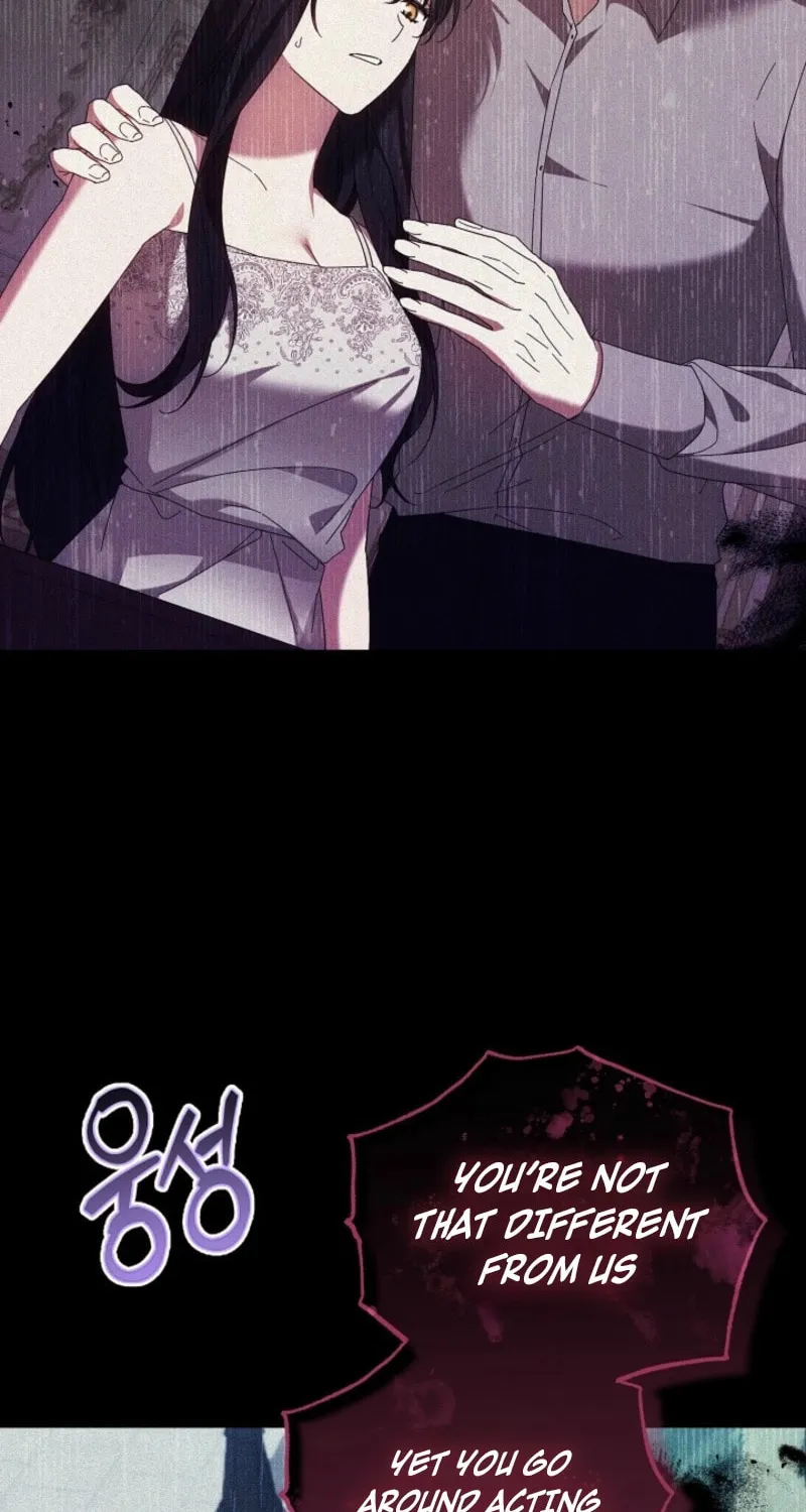 Read Shop Window Scandal chapter 34 image 33 on Lezhin