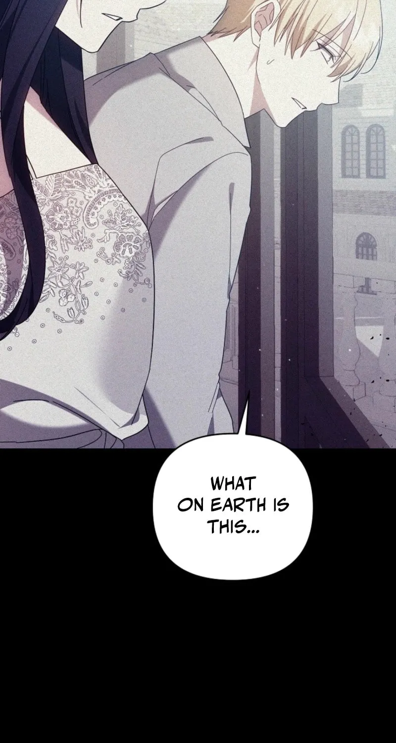 Read Shop Window Scandal chapter 34 image 36 on Lezhin