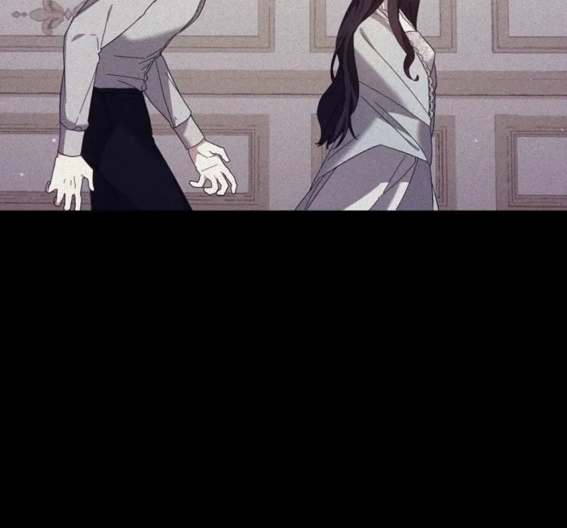 Read Shop Window Scandal chapter 34 image 39 on Lezhin