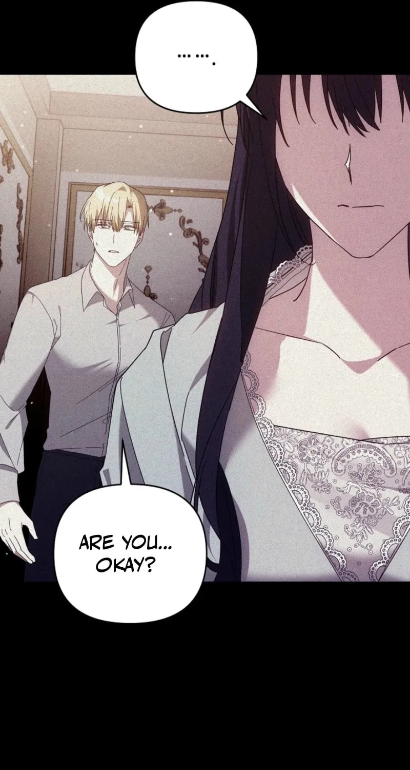 Read Shop Window Scandal chapter 34 image 40 on Lezhin