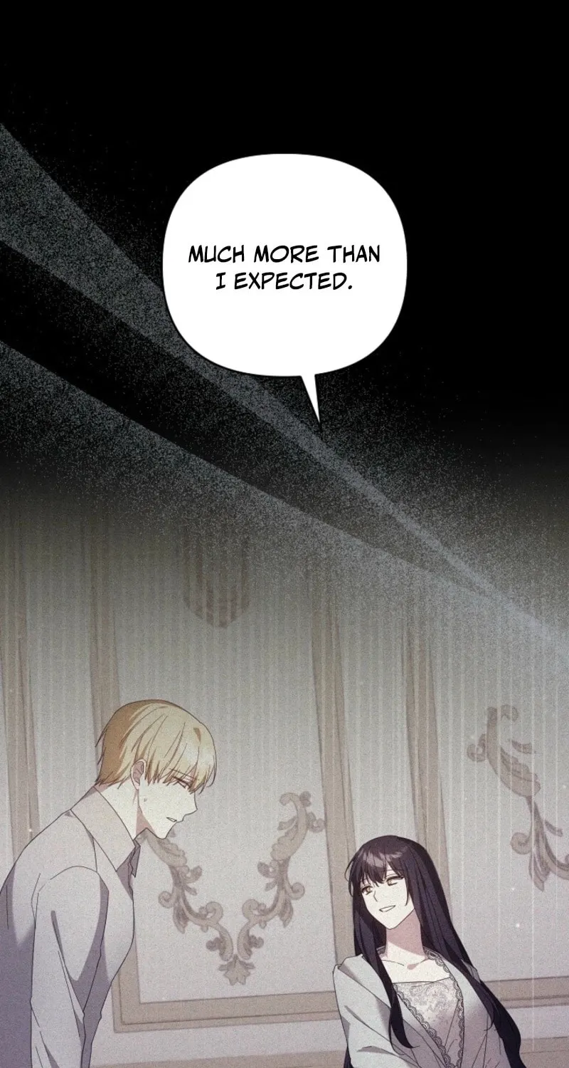 Read Shop Window Scandal chapter 34 image 41 on Lezhin