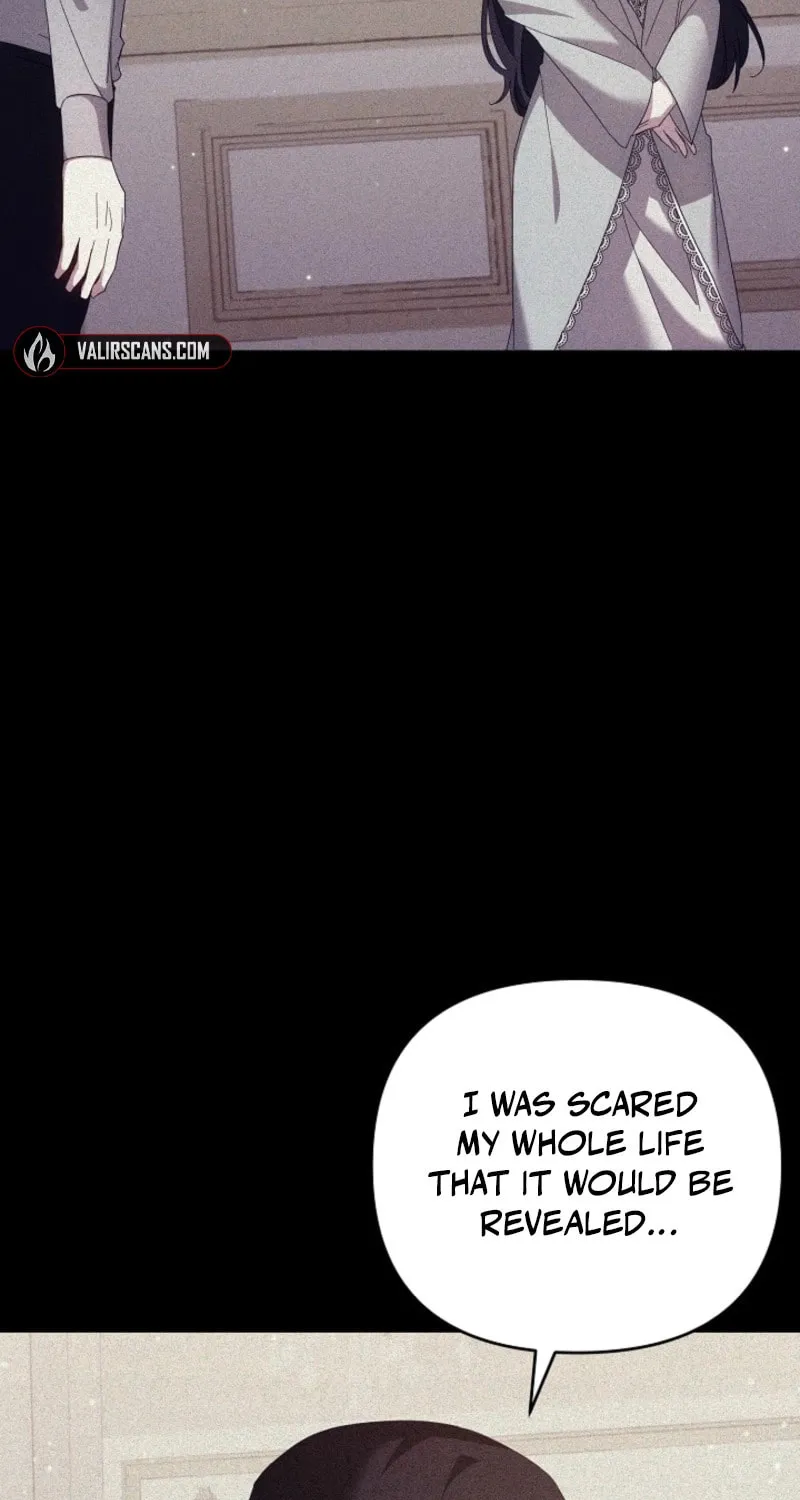 Read Shop Window Scandal chapter 34 image 42 on Lezhin