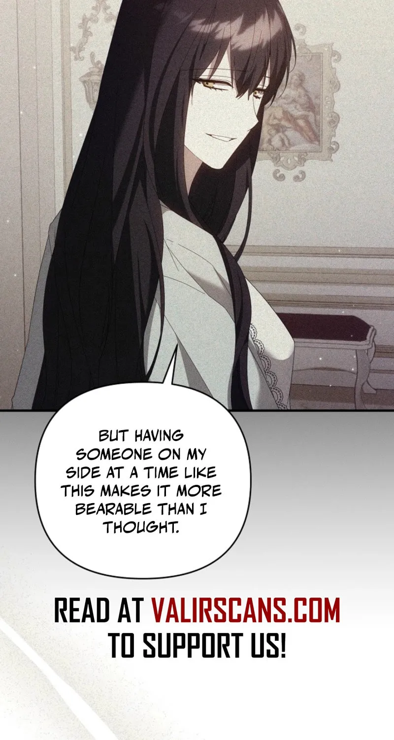 Read Shop Window Scandal chapter 34 image 43 on Lezhin