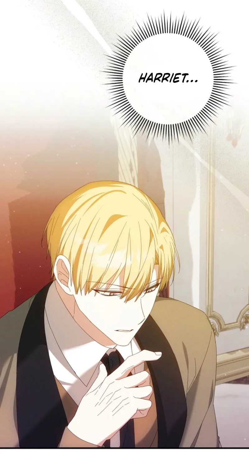 Read Shop Window Scandal chapter 34 image 44 on Lezhin