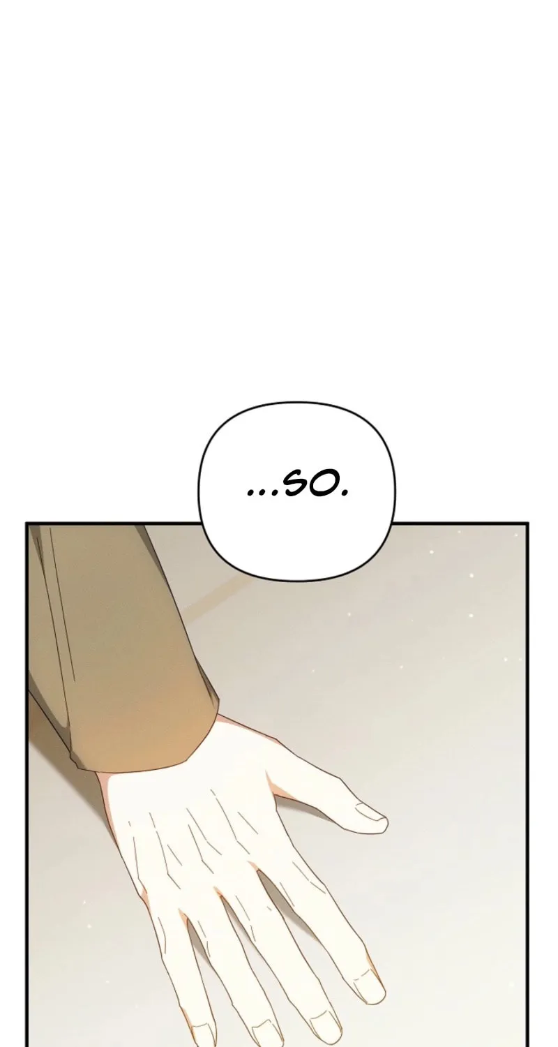 Read Shop Window Scandal chapter 34 image 45 on Lezhin