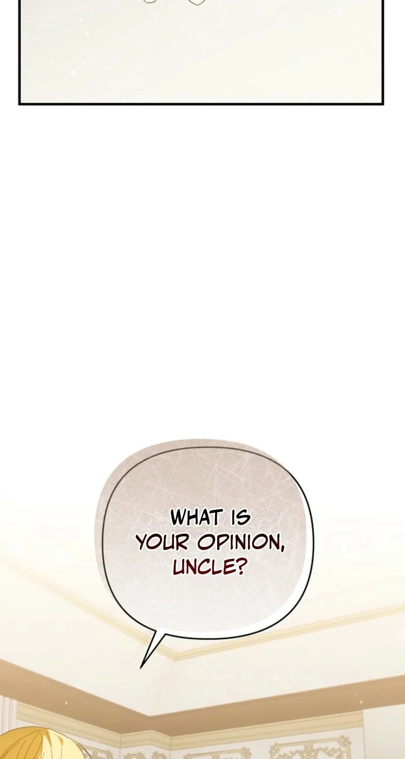 Read Shop Window Scandal chapter 34 image 46 on Lezhin