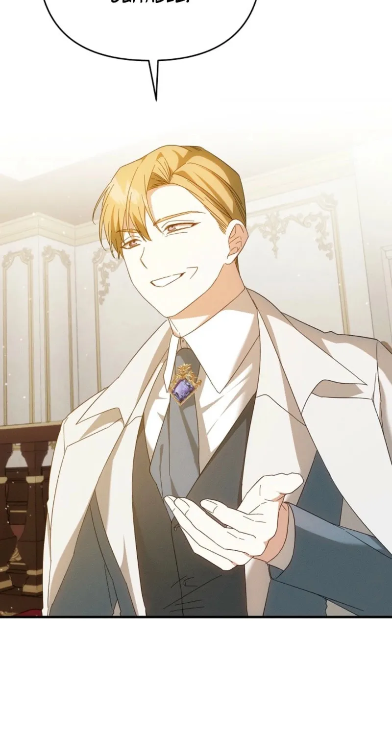 Read Shop Window Scandal chapter 34 image 48 on Lezhin
