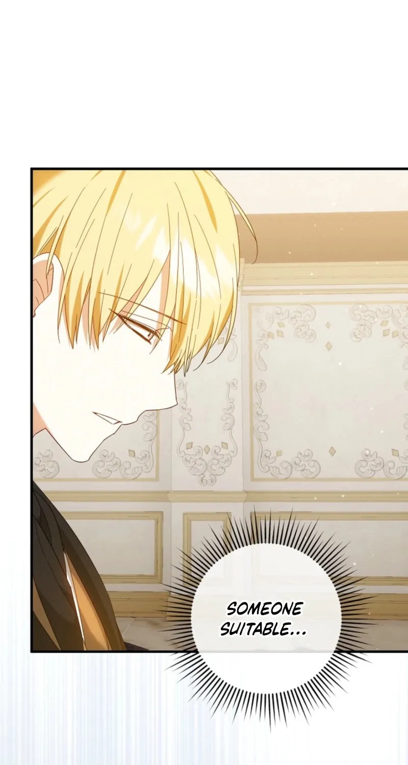Read Shop Window Scandal chapter 34 image 49 on Lezhin