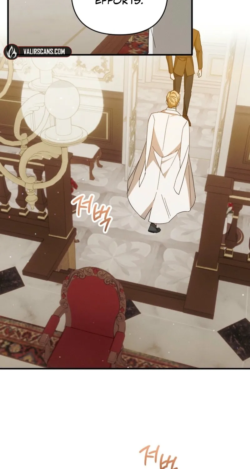 Read Shop Window Scandal chapter 34 image 52 on Lezhin