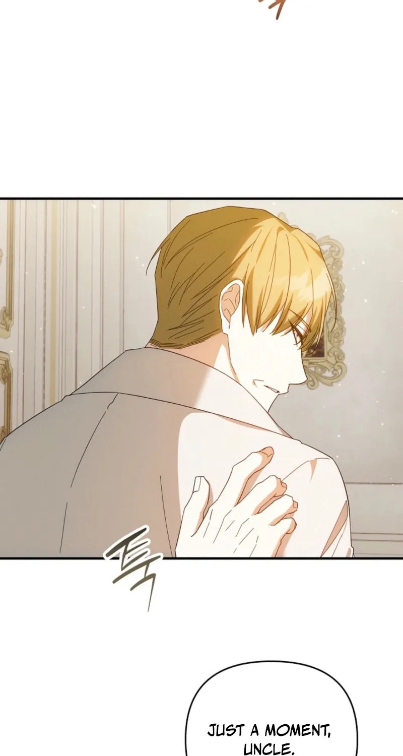 Read Shop Window Scandal chapter 34 image 53 on Lezhin