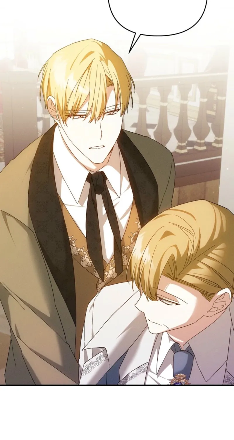Read Shop Window Scandal chapter 34 image 54 on Lezhin