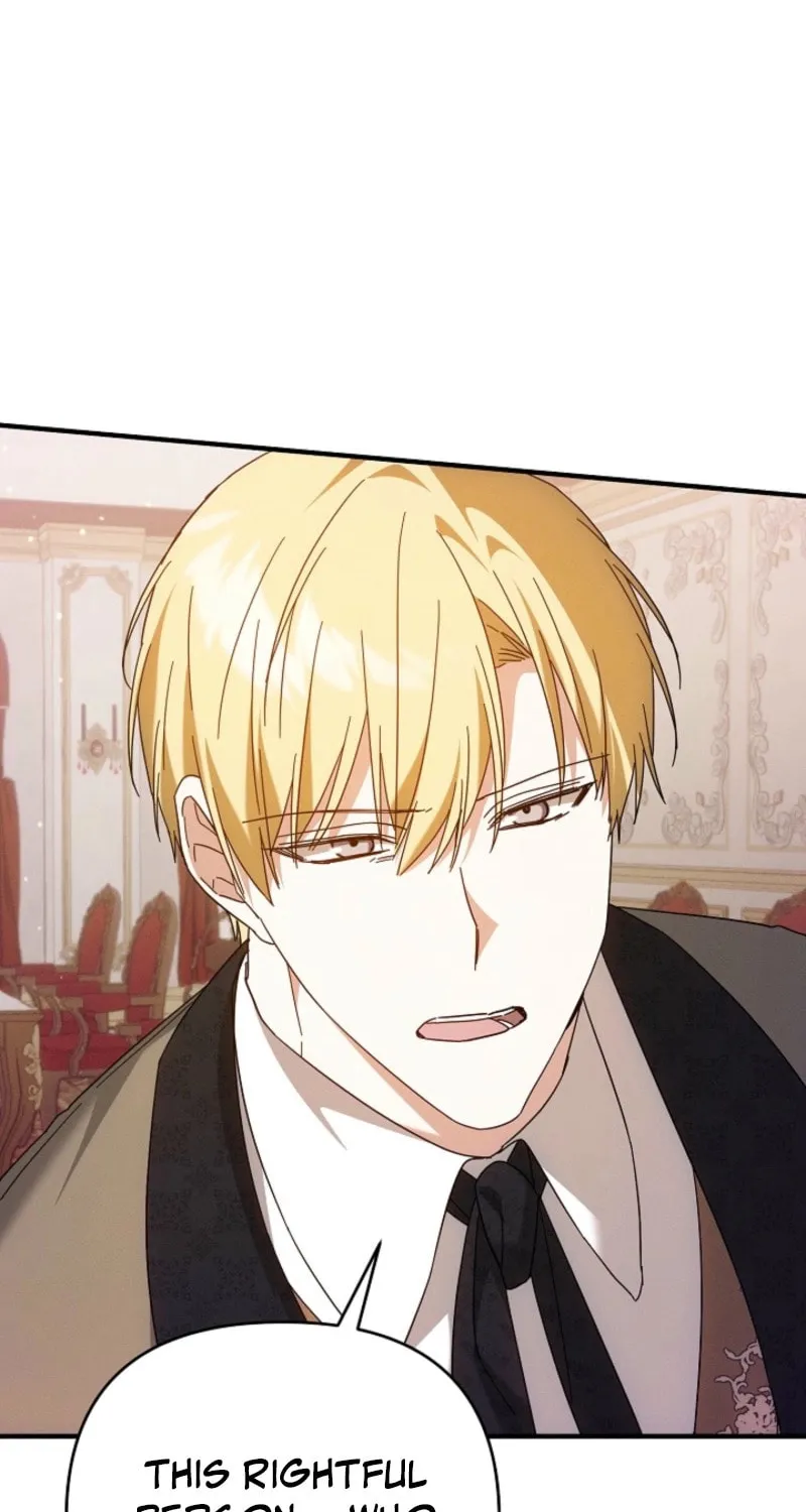Read Shop Window Scandal chapter 34 image 55 on Lezhin