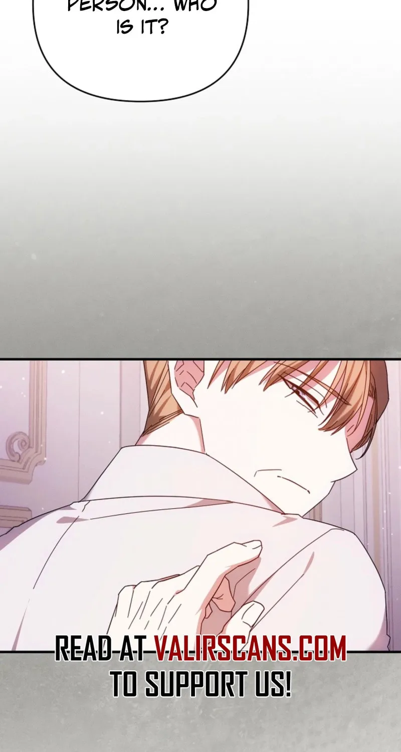 Read Shop Window Scandal chapter 34 image 56 on Lezhin