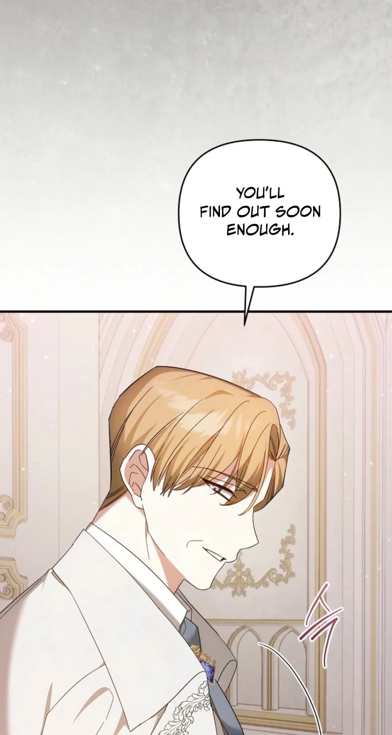 Read Shop Window Scandal chapter 34 image 57 on Lezhin