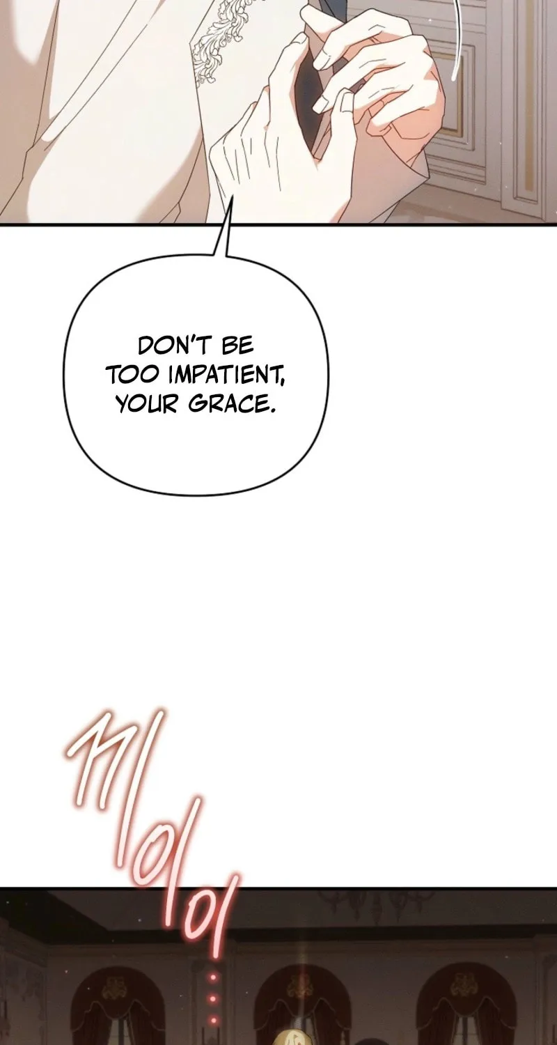 Read Shop Window Scandal chapter 34 image 58 on Lezhin