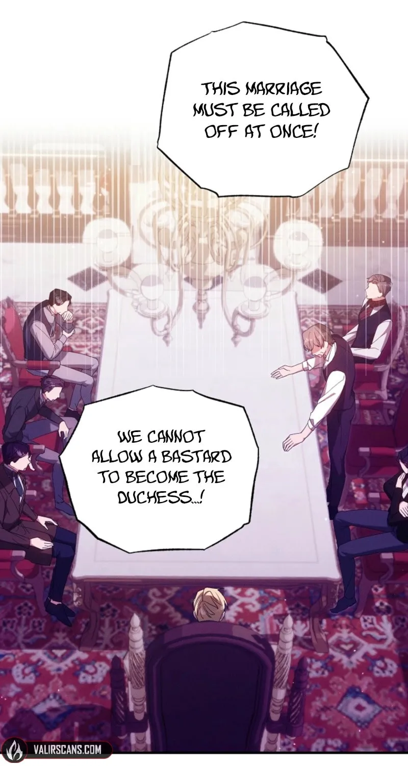 Read Shop Window Scandal chapter 34 image 6 on Lezhin