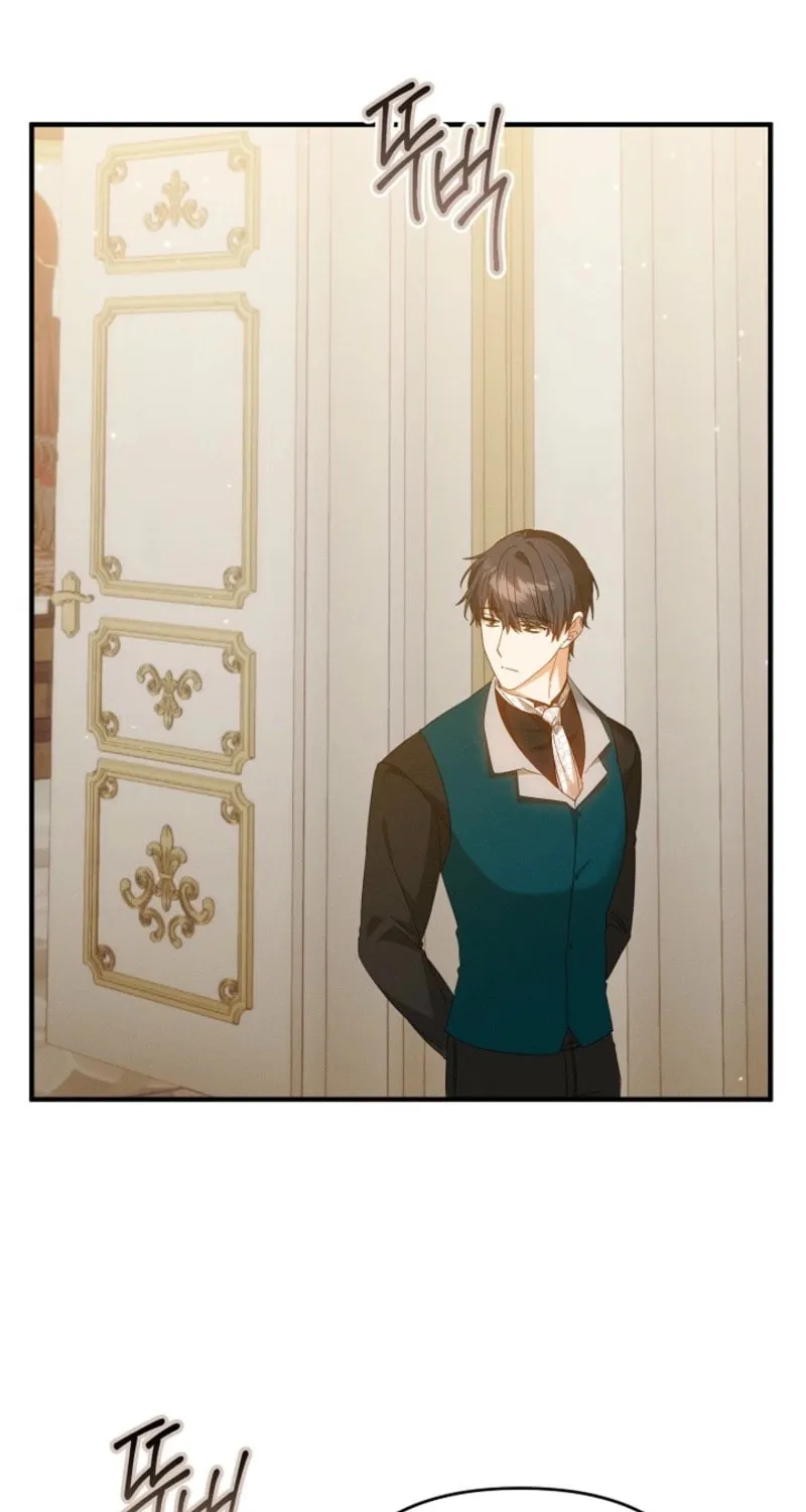 Read Shop Window Scandal chapter 34 image 60 on Lezhin