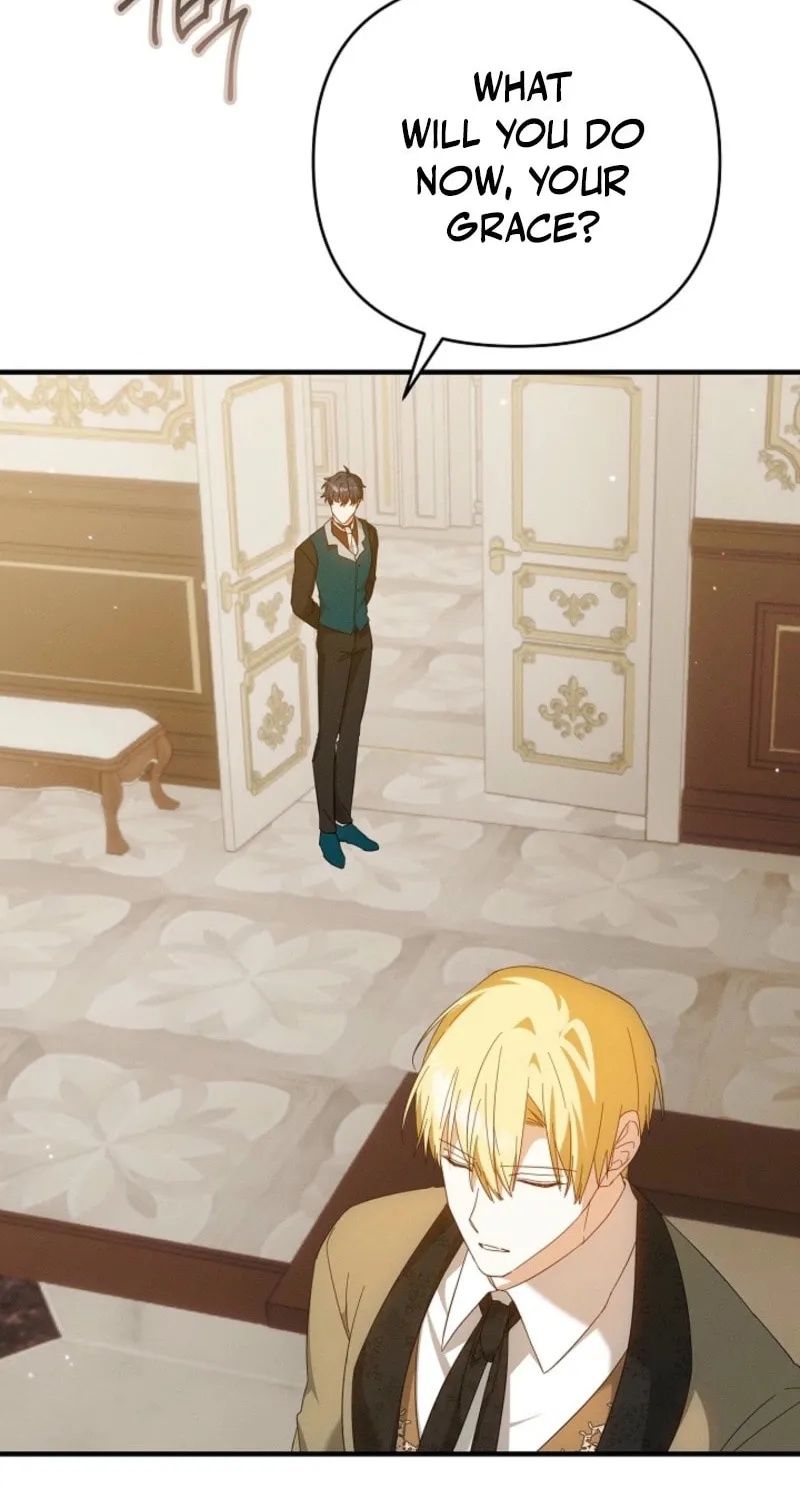 Read Shop Window Scandal chapter 34 image 61 on Lezhin