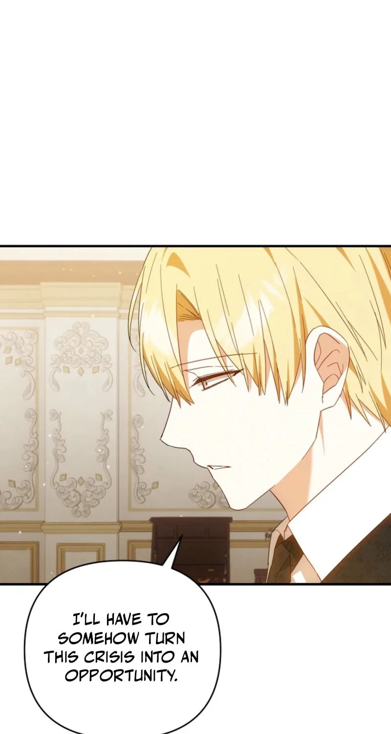 Read Shop Window Scandal chapter 34 image 62 on Lezhin