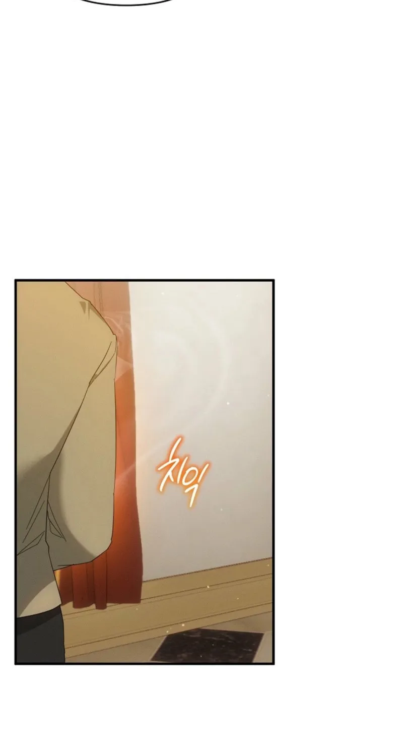 Read Shop Window Scandal chapter 34 image 63 on Lezhin
