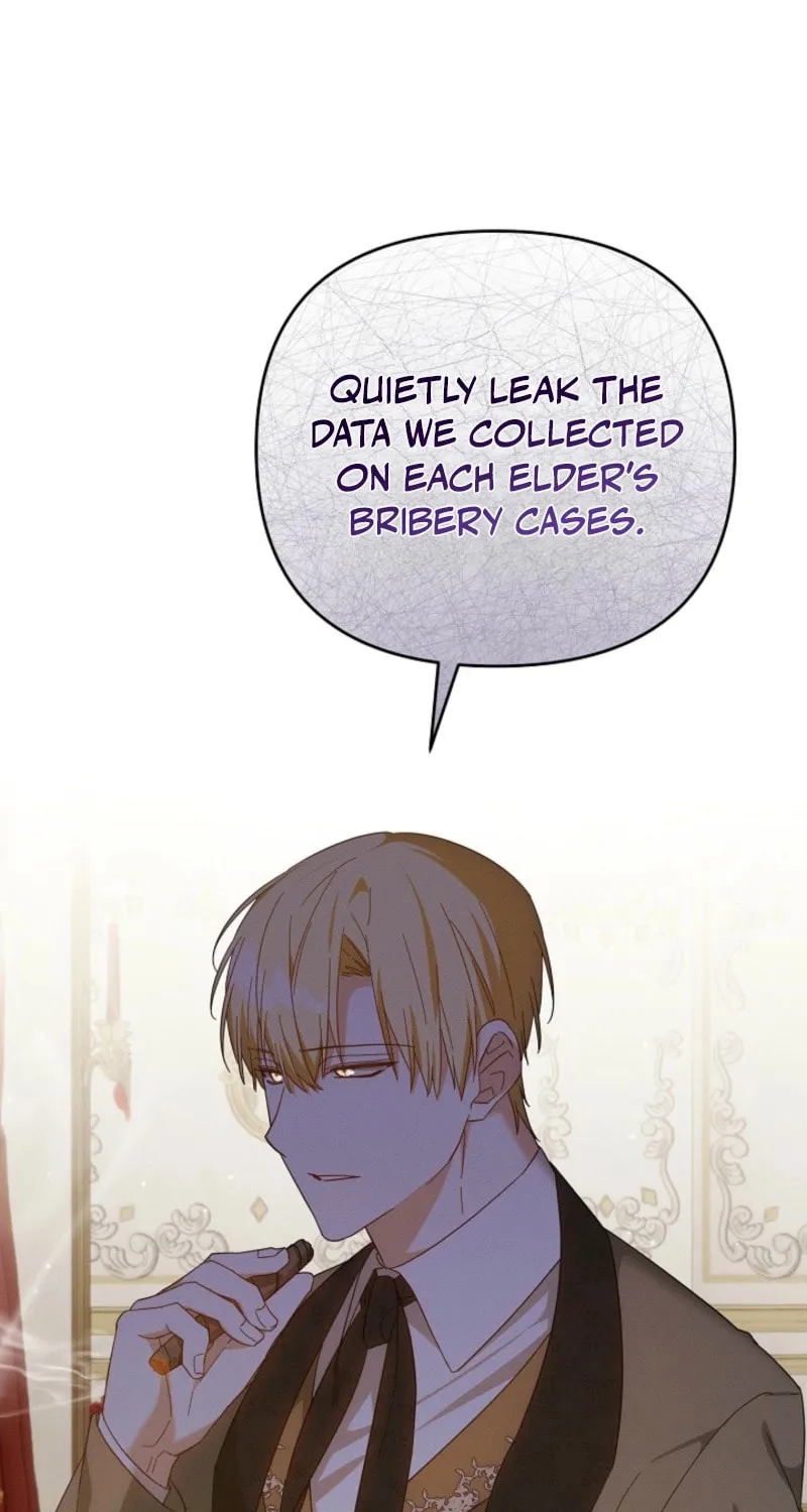 Read Shop Window Scandal chapter 34 image 64 on Lezhin