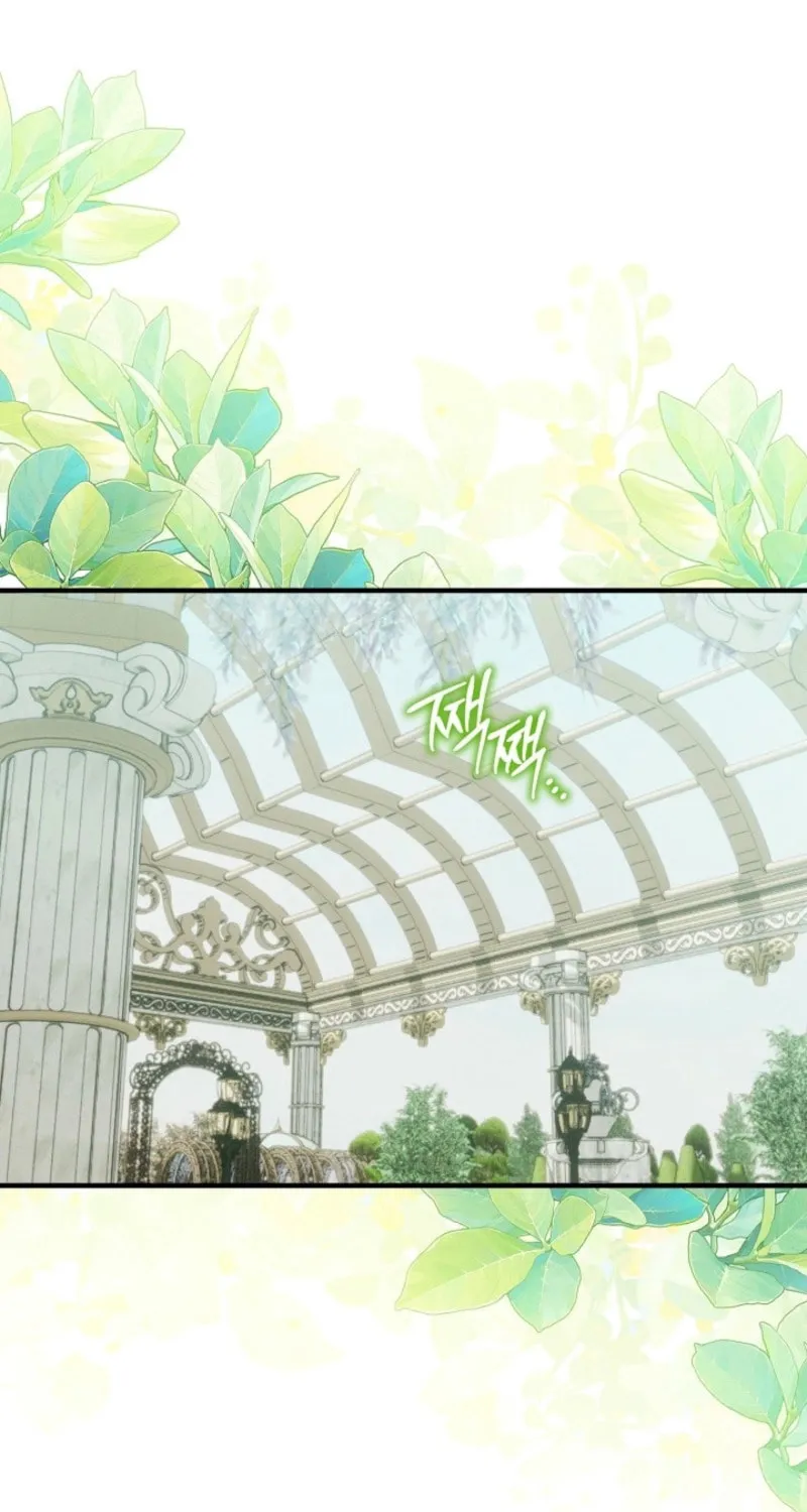 Read Shop Window Scandal chapter 34 image 68 on Lezhin