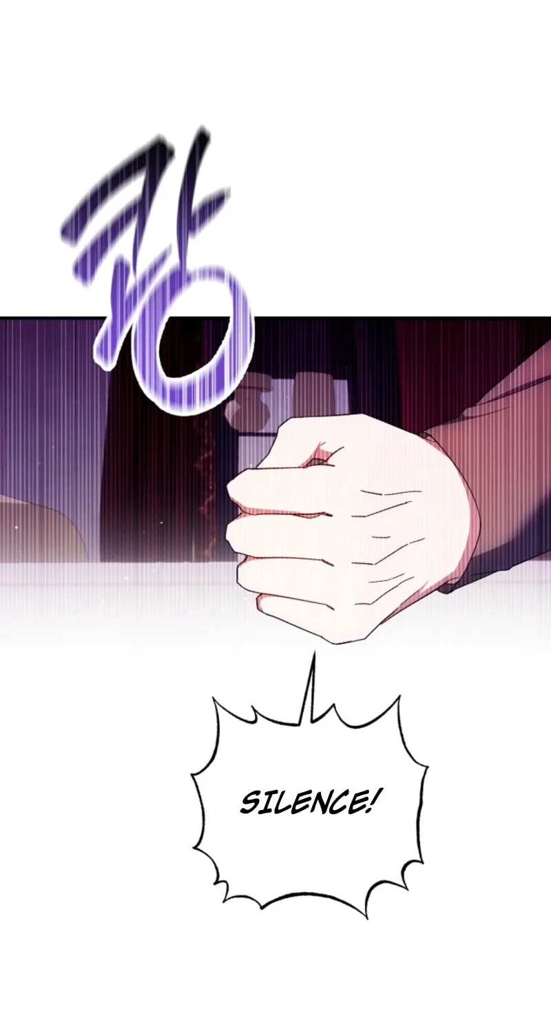 Read Shop Window Scandal chapter 34 image 7 on Lezhin