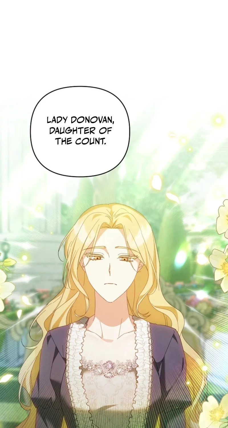 Read Shop Window Scandal chapter 34 image 71 on Lezhin