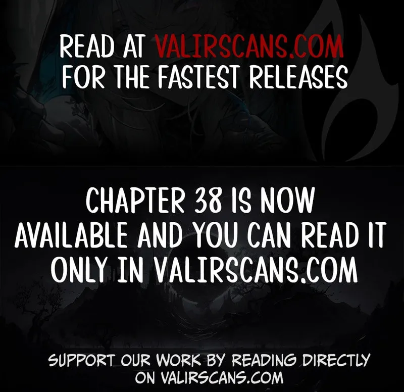 Read Shop Window Scandal chapter 34 image 73 on Lezhin