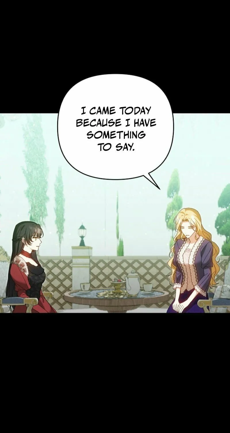 Read Shop Window Scandal chapter 35 image 12 on Lezhin
