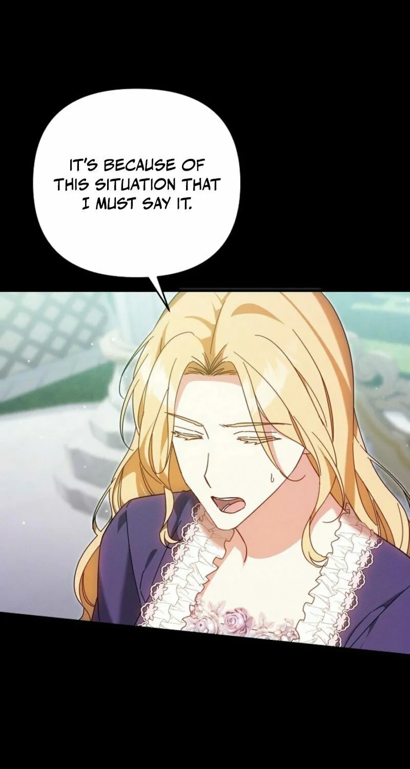 Read Shop Window Scandal chapter 35 image 14 on Lezhin