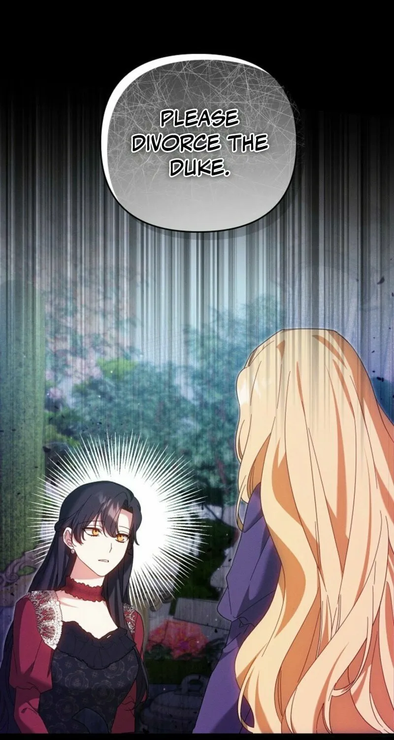 Read Shop Window Scandal chapter 35 image 15 on Lezhin