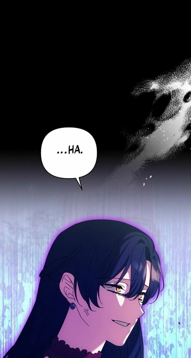 Read Shop Window Scandal chapter 35 image 16 on Lezhin