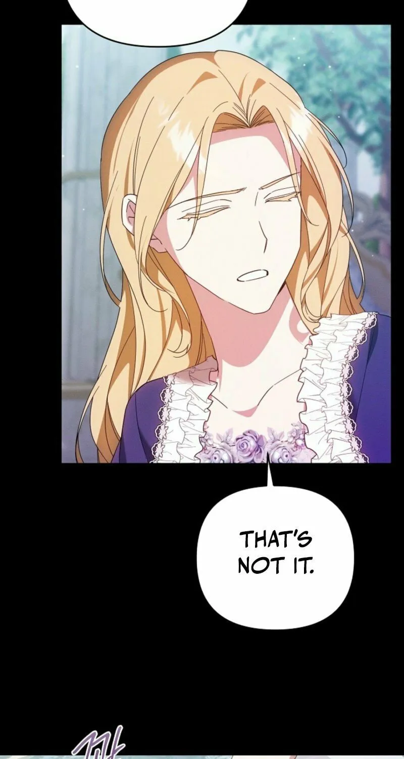 Read Shop Window Scandal chapter 35 image 18 on Lezhin