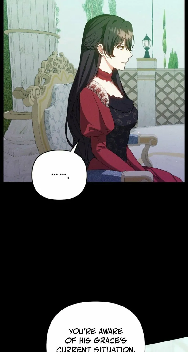 Read Shop Window Scandal chapter 35 image 21 on Lezhin