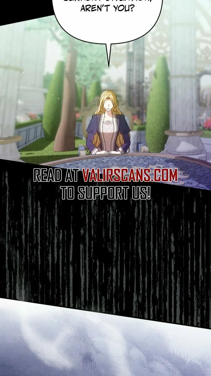 Read Shop Window Scandal chapter 35 image 22 on Lezhin