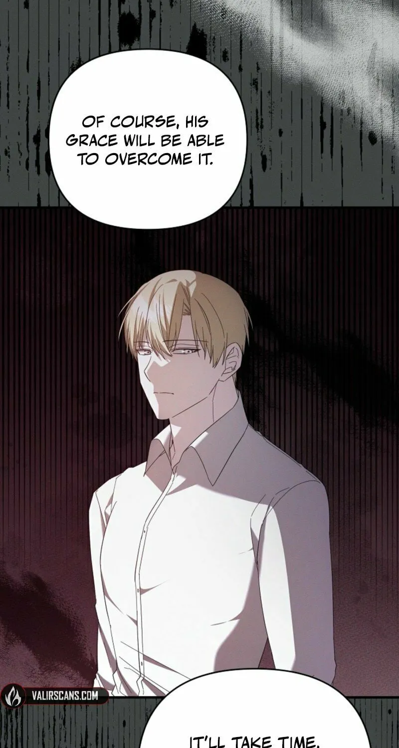 Read Shop Window Scandal chapter 35 image 24 on Lezhin