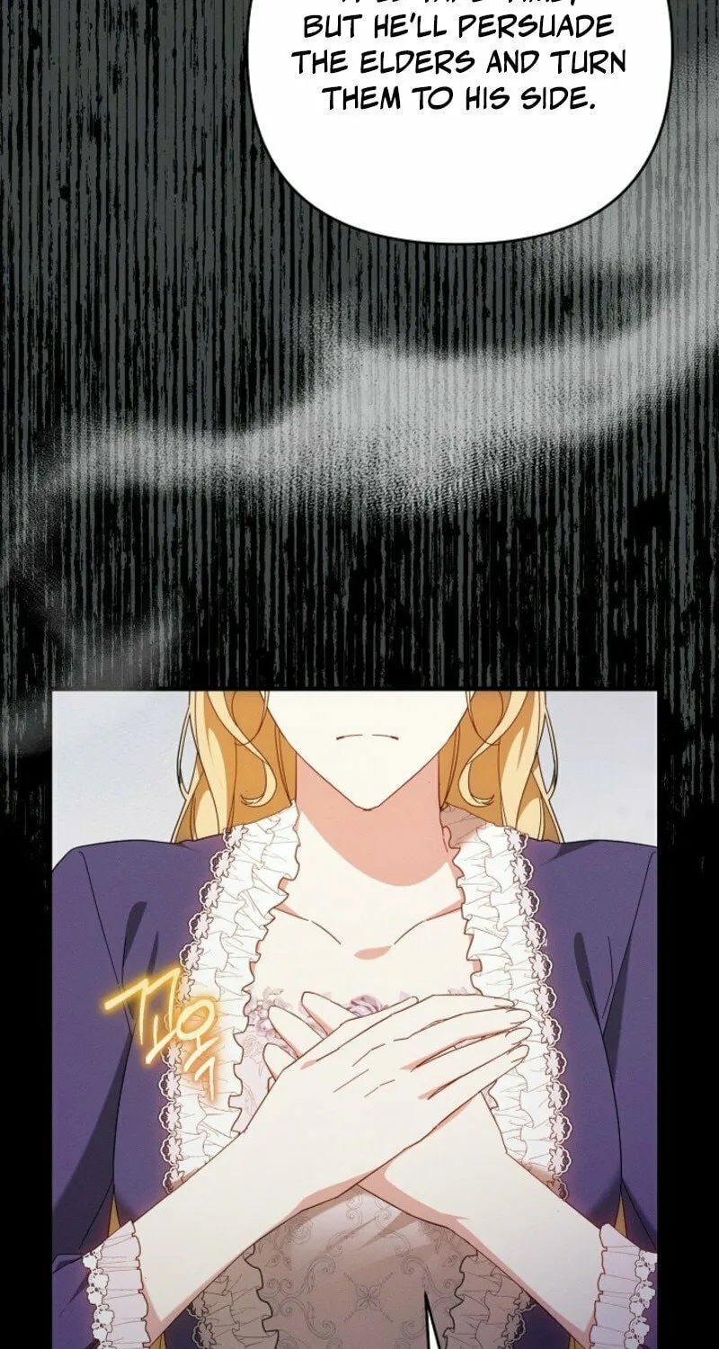 Read Shop Window Scandal chapter 35 image 25 on Lezhin