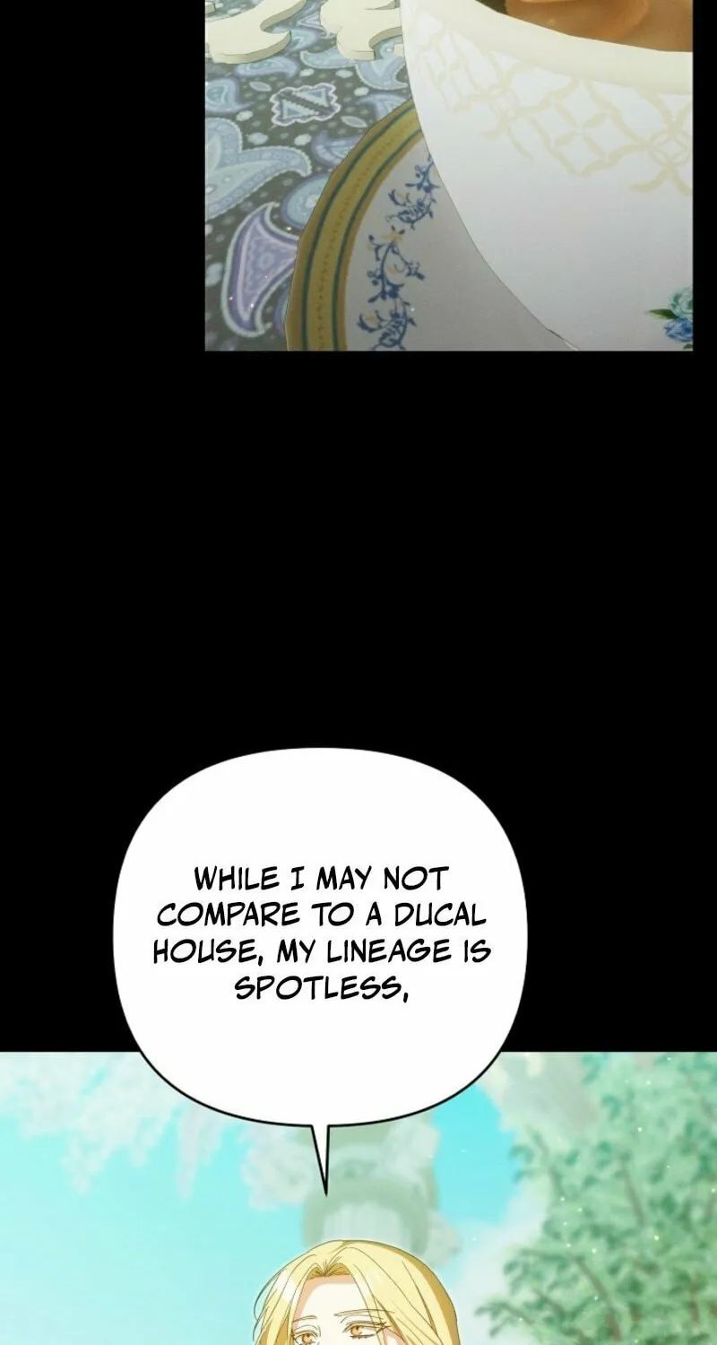 Read Shop Window Scandal chapter 35 image 28 on Lezhin