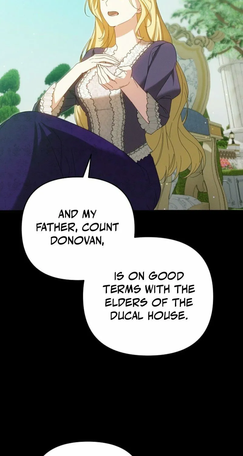 Read Shop Window Scandal chapter 35 image 29 on Lezhin
