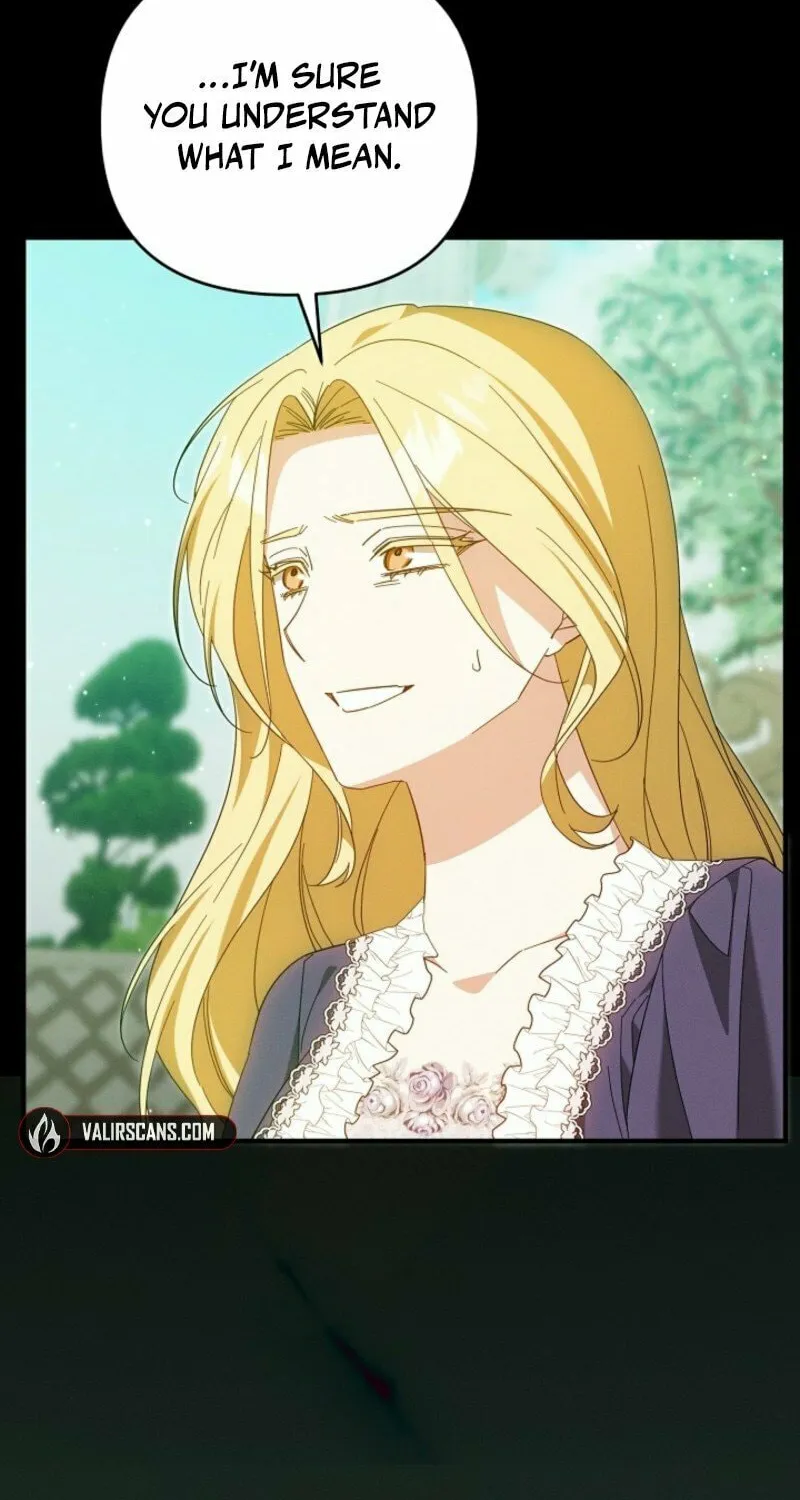 Read Shop Window Scandal chapter 35 image 30 on Lezhin