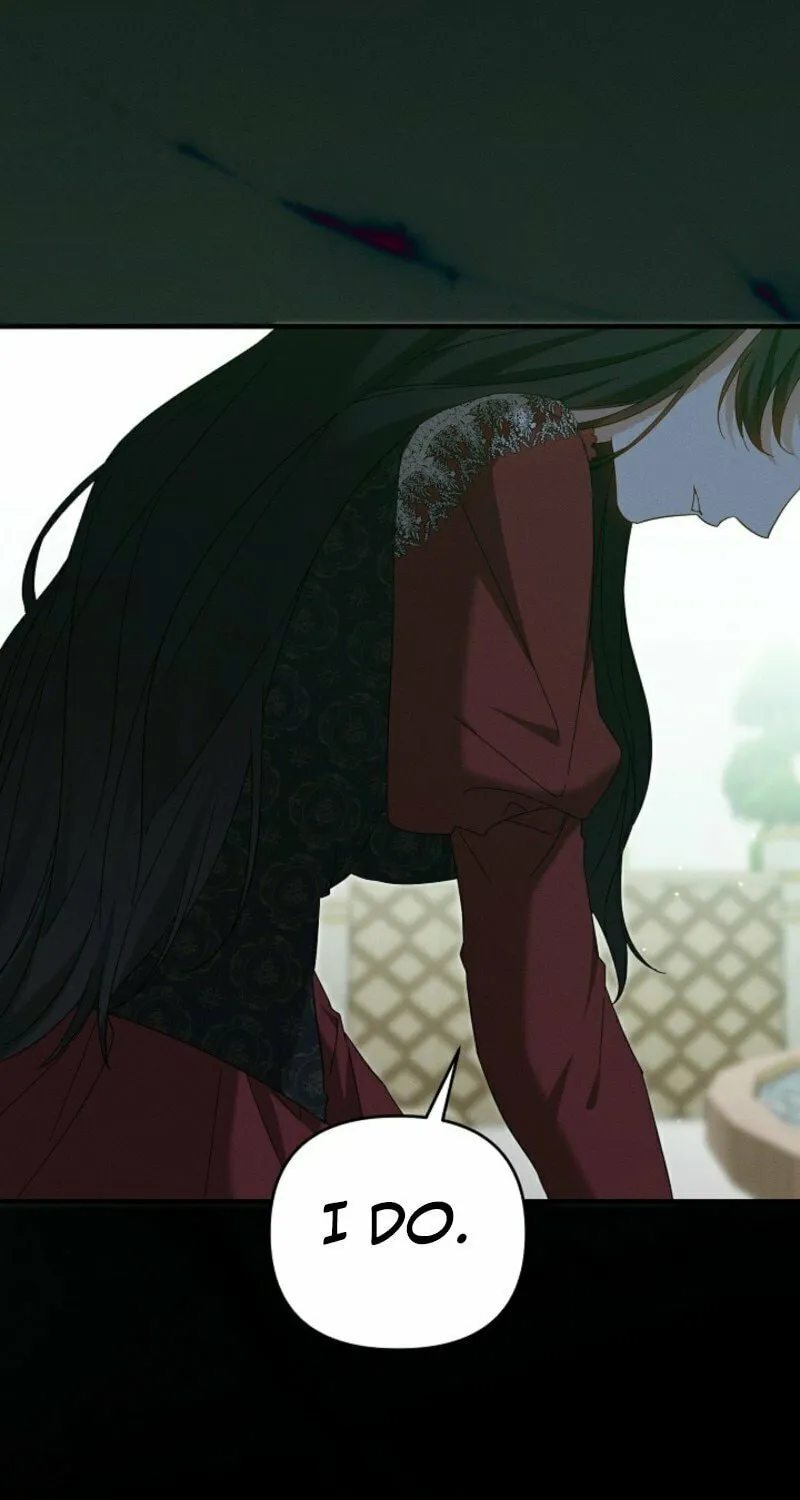 Read Shop Window Scandal chapter 35 image 31 on Lezhin