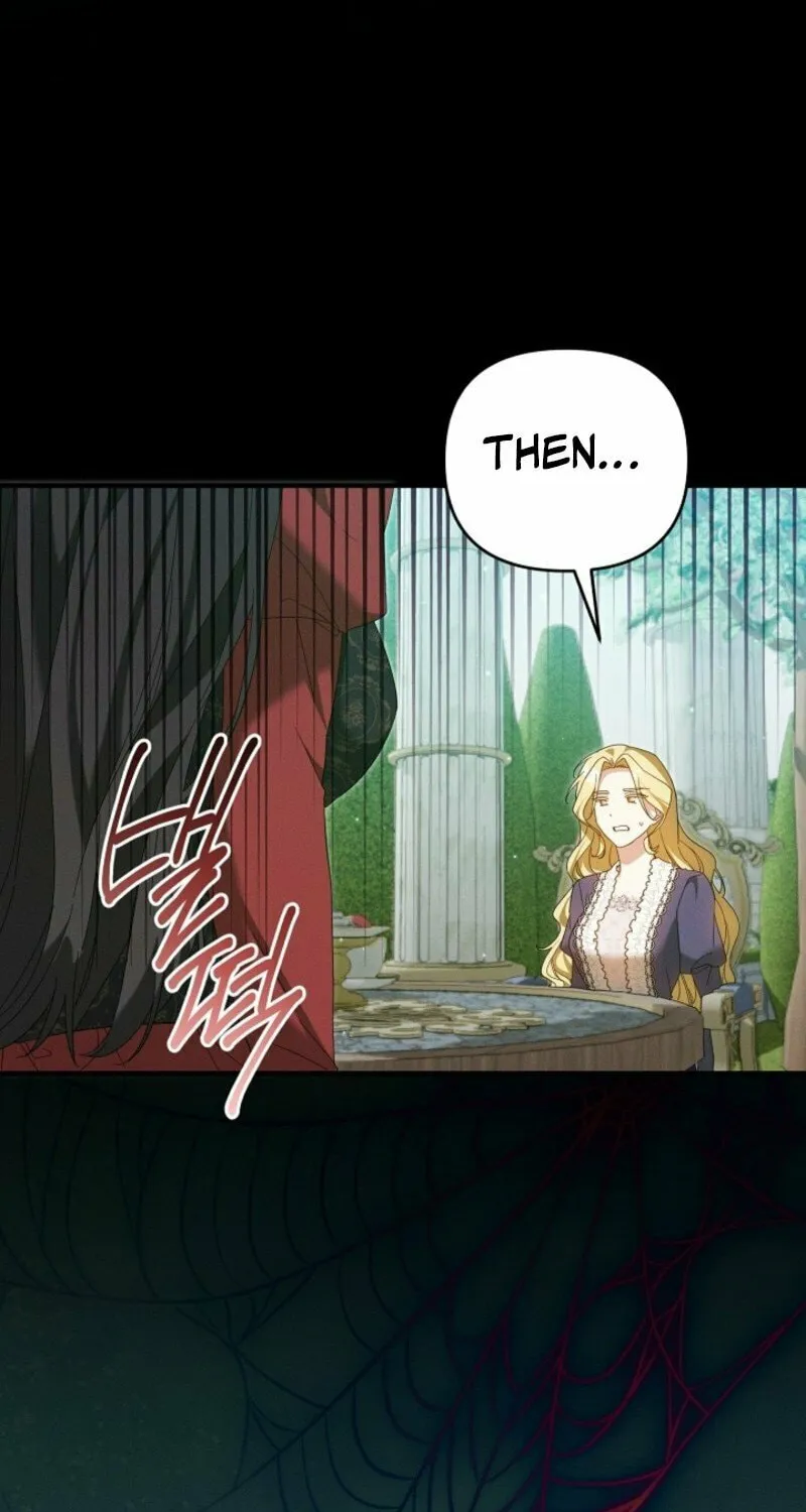 Read Shop Window Scandal chapter 35 image 32 on Lezhin