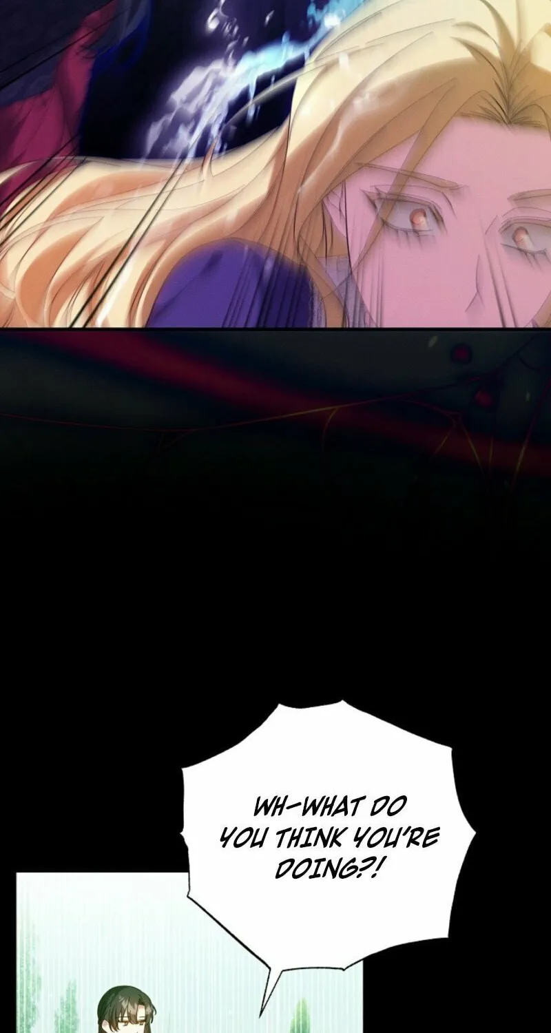 Read Shop Window Scandal chapter 35 image 34 on Lezhin