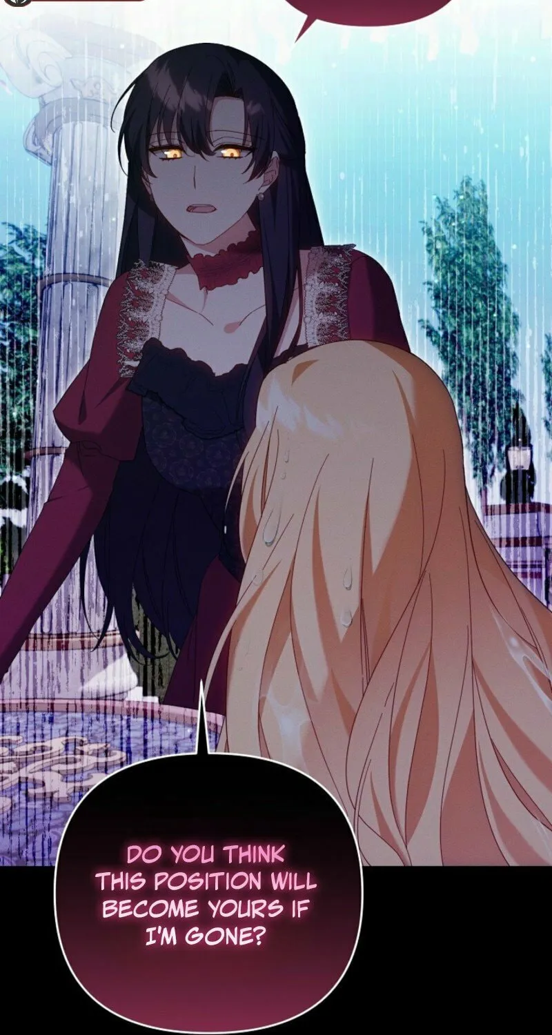 Read Shop Window Scandal chapter 35 image 37 on Lezhin