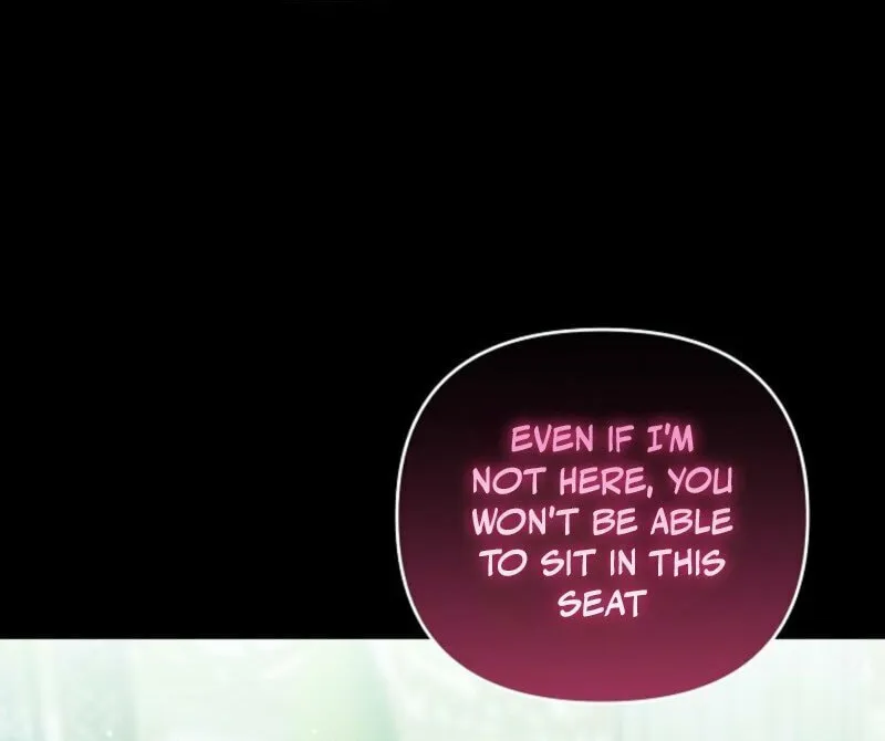 Read Shop Window Scandal chapter 35 image 38 on Lezhin