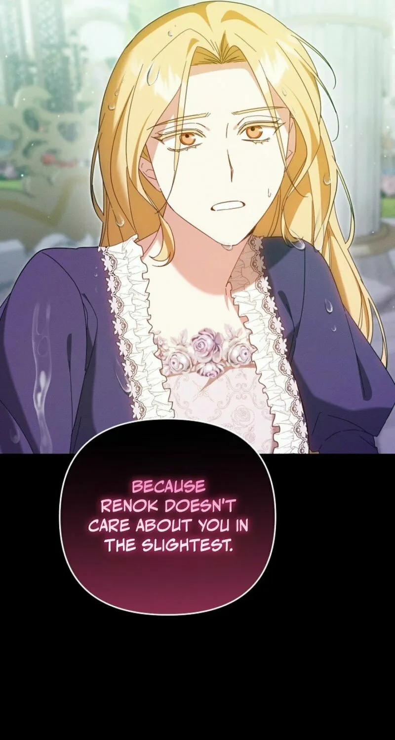 Read Shop Window Scandal chapter 35 image 39 on Lezhin