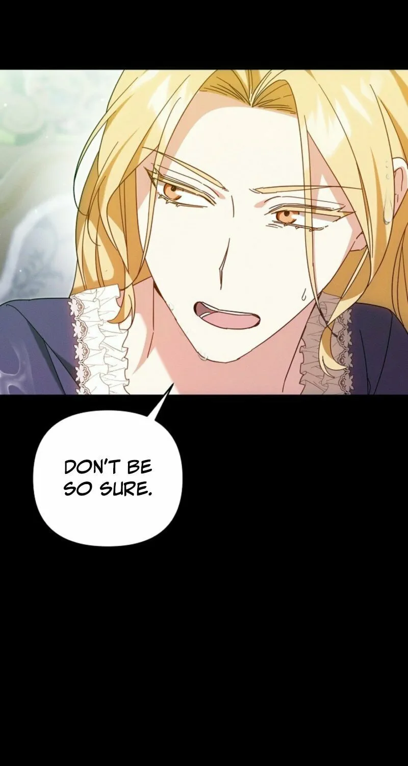 Read Shop Window Scandal chapter 35 image 40 on Lezhin