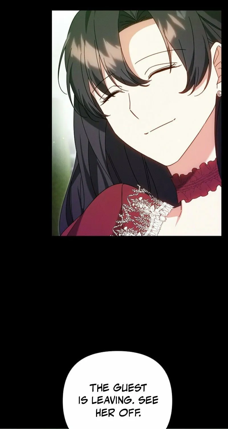 Read Shop Window Scandal chapter 35 image 41 on Lezhin