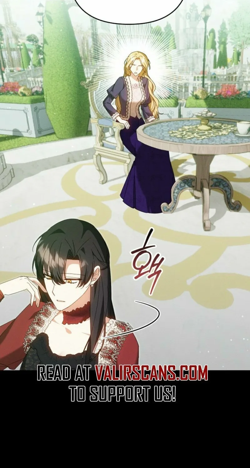 Read Shop Window Scandal chapter 35 image 42 on Lezhin